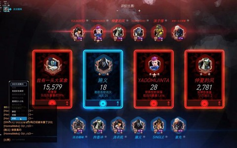 守望先锋怎么举报开挂[图2]