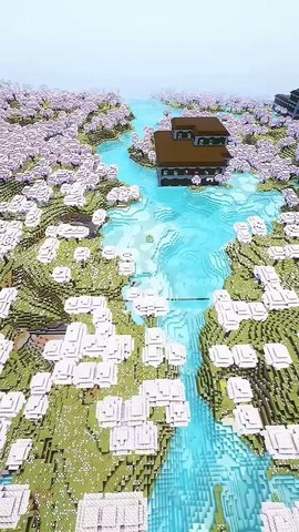 手机版我的世界有什么好玩的东西[图2]