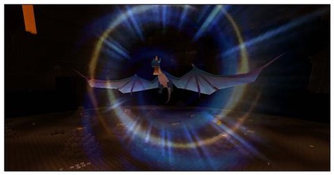 迷你世界龙蛋怎么获得[图1]