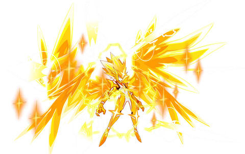 赛尔号2雷伊怎么得[图1]