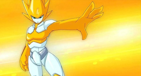 赛尔号2雷伊怎么得[图2]