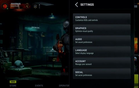 使命召唤战区怎么耍[图1]