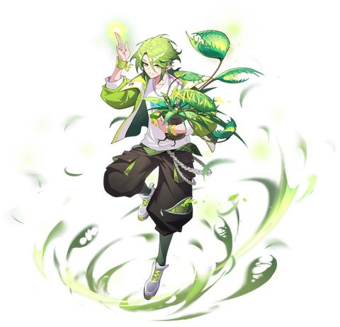 赛尔号2怎么打特米提[图1]