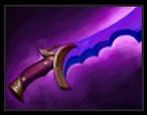 dota2什么是隐刀[图1]