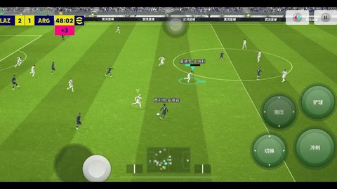 实况足球steam如何下载[图2]