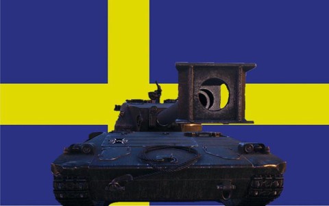 坦克世界海服是什么[图1]