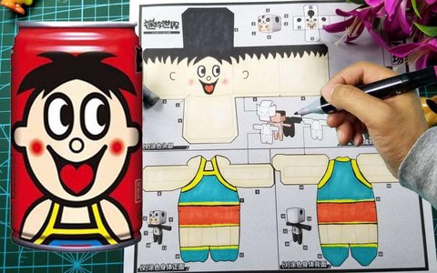 迷你世界怎么做牛奶[图1]