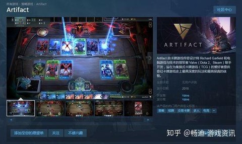 dota2蓝本定位有什么用[图1]