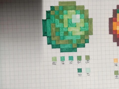 我的世界粘性球怎么做[图2]