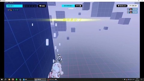 守望先锋刷经验怎么刷[图2]