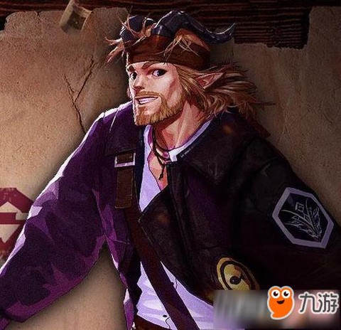 dnf鲁特船长可以换什么[图2]