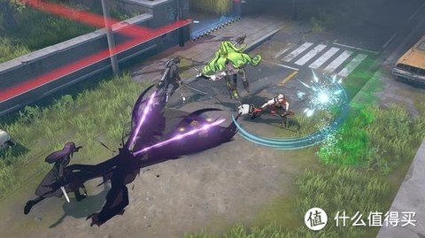 dota2怎么轮回[图1]