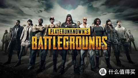 绝地求生韩服怎么下载[图2]