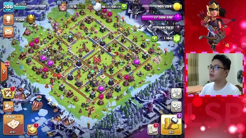 部落冲突船怎么修的[图2]