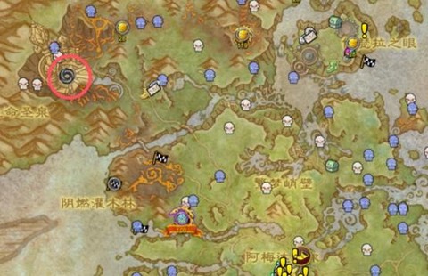 炉石传说副本怎么打[图1]