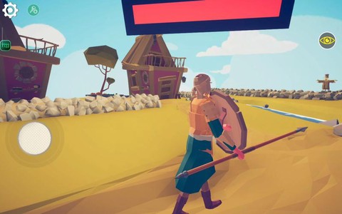 部落冲突什么模拟器[图2]