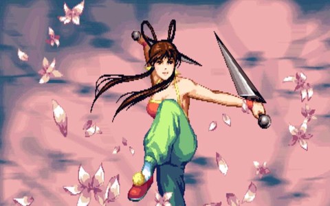 三国战记怎么打貂蝉[图2]