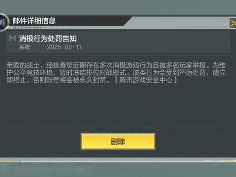 为什么使命召唤打不开[图2]