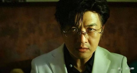 包贝尔狼人杀叫什么[图2]