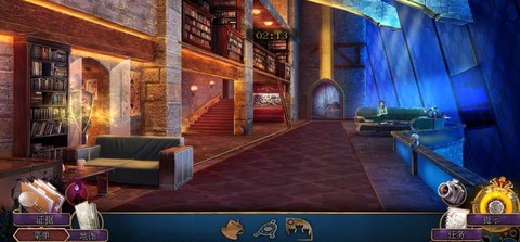 密室逃脱1十关怎么过[图1]