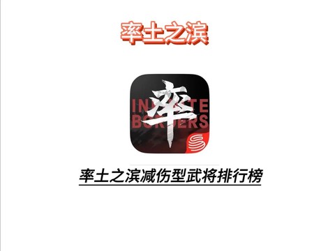 率土之滨怎么改名字[图1]
