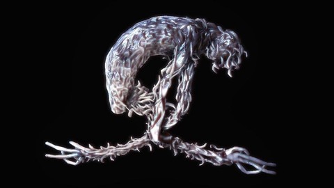 黑暗之魂3怎么变蛆人[图2]