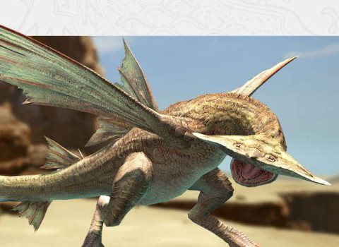 怪物猎人沙龙王怎么打[图1]