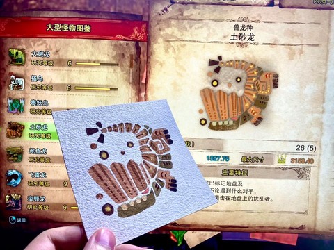 怪物猎人沙龙王怎么打[图2]