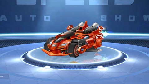 qq飞车qb开什么好[图2]