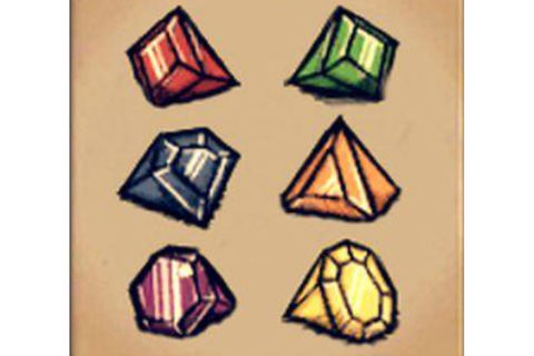 狼人杀红宝石是什么[图1]