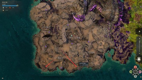 激战2满级后做什么[图1]