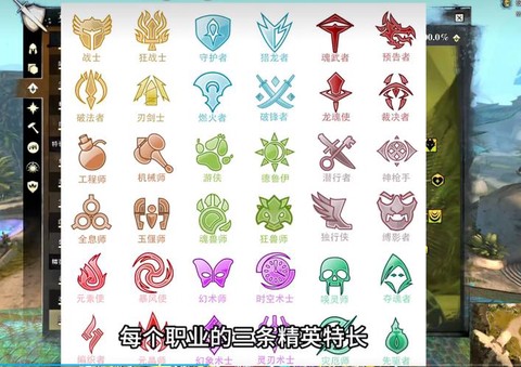 激战2满级后做什么[图2]