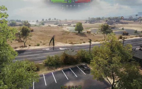 坦克世界3环什么意思[图2]