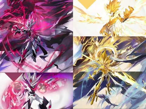 赛尔号什么精灵厉害[图2]