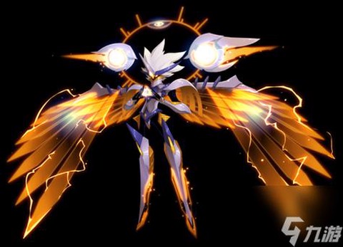 赛尔号布鲁克克怎么打[图2]