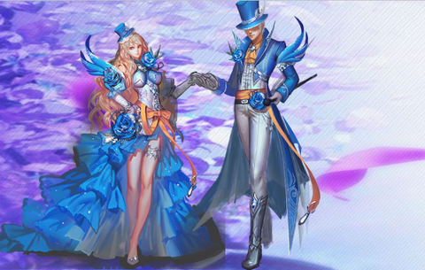 魔域结婚任务怎么做[图2]