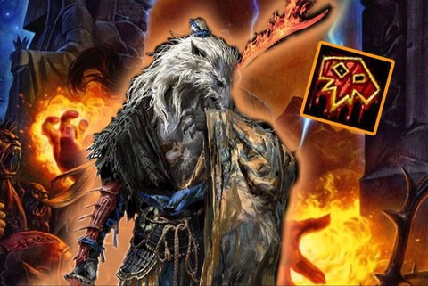 魔兽世界什么是嗜血[图1]