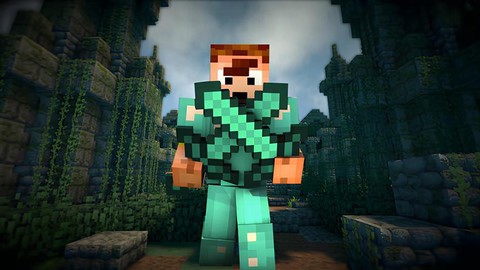 我的世界天骐长什么样[图2]