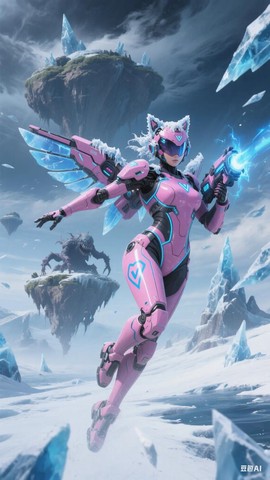 手机守望先锋叫什么[图2]