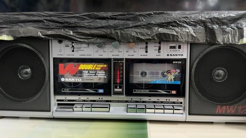 看火影忍者用什么播放器好[图1]