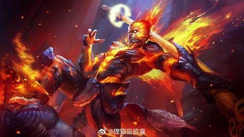 王者荣耀什么时候火的[图1]