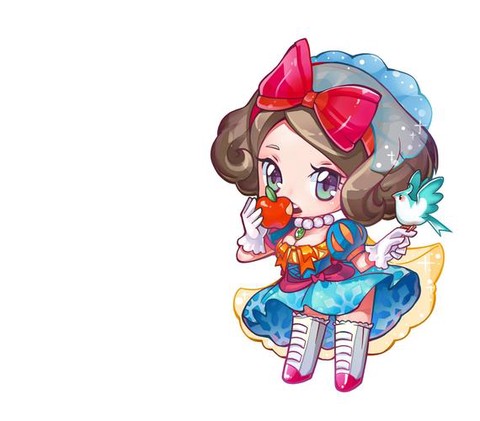 怎么清除天天酷跑数据[图2]